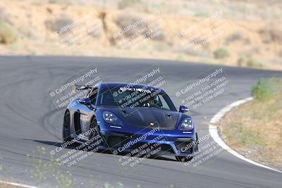 media/May-28-2022-Extreme Speed (Sat) [[08015fb133]]/2-Purple/920am Turn 1/